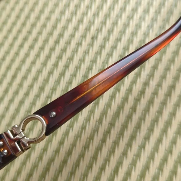 Glasses frames - Picture 9 of 9